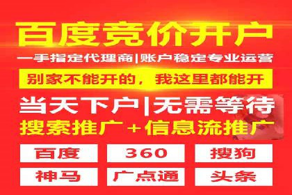 SEM广告投放中的创意策略成功案例