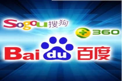 成功案例分享：竞价托管助力企业增长